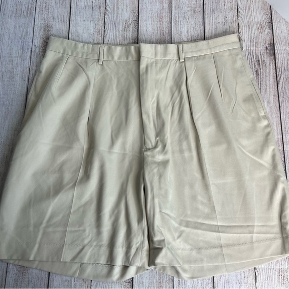 Polo Ralph Lauren Golf Shorts 40 - Picture 1 of 6